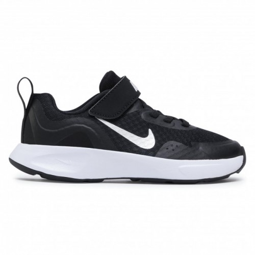 Детски мараонки NIKE NIKE WEARALLDAY BP