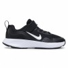 Детски мараонки NIKE NIKE WEARALLDAY BP