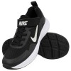 Детски мараонки NIKE NIKE WEARALLDAY BP
