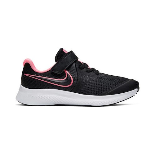 Детски маратонки NIKE STAR RUNNER 2 /PSV/
