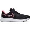 Детски маратонки NIKE STAR RUNNER 2 /PSV/
