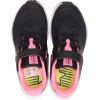 Детски маратонки NIKE STAR RUNNER 2 /PSV/
