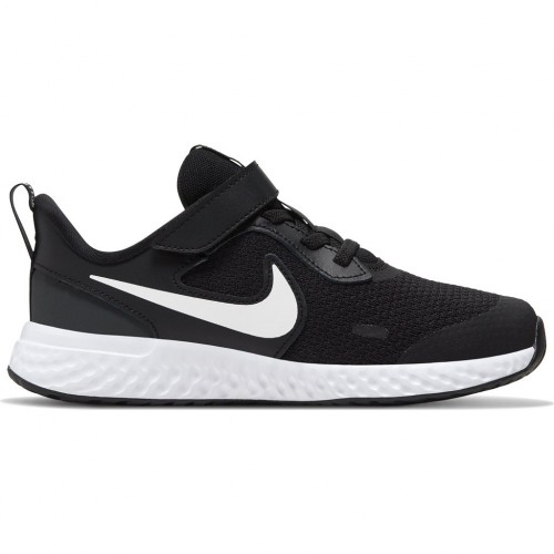 Детски мараонки NIKE REVOLUTION 5 [PSV]