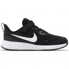 Детски мараонки NIKE REVOLUTION 5 [PSV]