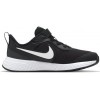 Детски мараонки NIKE REVOLUTION 5 [PSV]