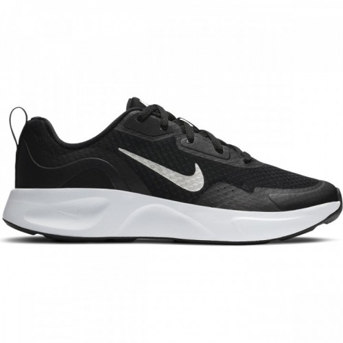 Дамски маратонки NIKE WEARALLDAY BG