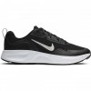 Дамски маратонки NIKE WEARALLDAY BG