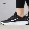 Дамски маратонки NIKE WEARALLDAY BG