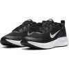 Дамски маратонки NIKE WEARALLDAY BG
