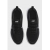 Дамски маратонки NIKE WEARALLDAY BG