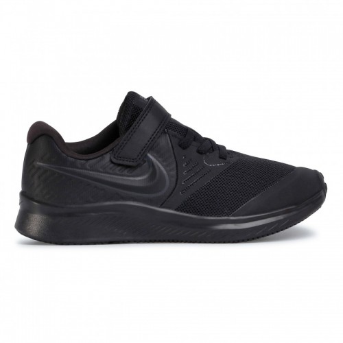 Детски маратонки NIKE STAR RUNNER 2 /PSV/