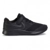 Детски маратонки NIKE STAR RUNNER 2 /PSV/
