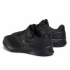 Детски маратонки NIKE STAR RUNNER 2 /PSV/