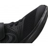 Детски маратонки NIKE STAR RUNNER 2 /PSV/