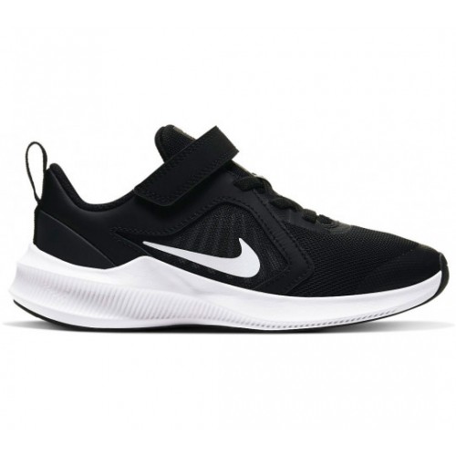 Детски мараонки NIKE DOWNSHIFTER 10 PSV