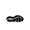 Детски мараонки NIKE DOWNSHIFTER 10 PSV