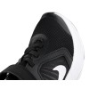 Детски мараонки NIKE DOWNSHIFTER 10 PSV