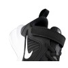 Детски мараонки NIKE DOWNSHIFTER 10 PSV