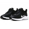 Детски мараонки NIKE DOWNSHIFTER 10 PSV