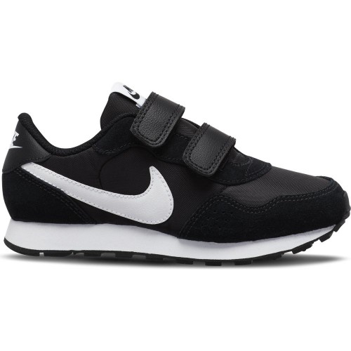 Детски маратонк NIKE MD VALIANT BPV