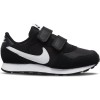 Детски маратонк NIKE MD VALIANT BPV