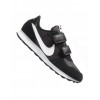 Детски маратонк NIKE MD VALIANT BPV