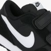 Детски маратонк NIKE MD VALIANT BPV