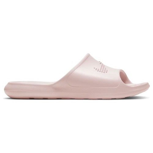 Дамски чехли NIKE WMNS VICTORI ONE SHOWER SLIDE