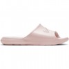 Дамски чехли NIKE WMNS VICTORI ONE SHOWER SLIDE