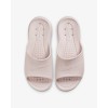 Дамски чехли NIKE WMNS VICTORI ONE SHOWER SLIDE
