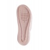 Дамски чехли NIKE WMNS VICTORI ONE SHOWER SLIDE