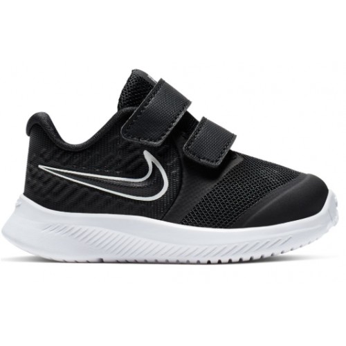 Бебешки маратонки NIKE STAR RUNNER 2 /TDV/