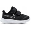 Бебешки маратонки NIKE STAR RUNNER 2 /TDV/