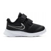 Бебешки маратонки NIKE STAR RUNNER 2 /TDV/