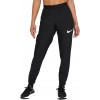 Дамско долнище Nike W NK SWOOSH RUN TRK PANT