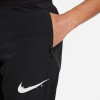 Дамско долнище Nike W NK SWOOSH RUN TRK PANT