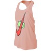 Дамски потник Nike W NKCT TANK SWOOSH TENNIS