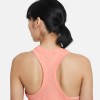 Дамски потник Nike W NKCT TANK SWOOSH TENNIS