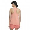 Дамски потник Nike W NKCT TANK SWOOSH TENNIS