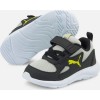 Бебешки маратонки Puma FUN RACER AC
