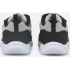 Бебешки маратонки Puma FUN RACER AC