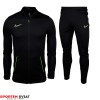Мъжки спортен екип Nike M NK DRY ACD21 TRK SUIT K