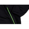 Мъжки спортен екип Nike M NK DRY ACD21 TRK SUIT K