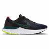 Дамски маратонки NIKE WMNS NIKE RENEW RIDE 2