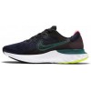 Дамски маратонки NIKE WMNS NIKE RENEW RIDE 2