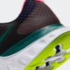 Дамски маратонки NIKE WMNS NIKE RENEW RIDE 2