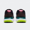 Дамски маратонки NIKE WMNS NIKE RENEW RIDE 2