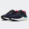 Дамски маратонки NIKE WMNS NIKE RENEW RIDE 2