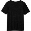 Детска тениска Nike B NK DRY HBR SS TOP