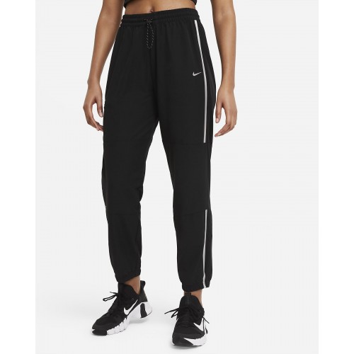Дамско долнище Nike W NP CLN PANT WOVEN SP